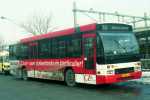Bestandsnaam=Hermes5191__21-12-1996_CZ-groep_VF-89-VS.jpg
Bestandsgrootte=98KiB
Afmetingen = 1024x683
Datum toegevoegd = 30 mei 2007 Hermes5191__21-12-1996_CZ-groep_VF-89-VS.jpg