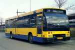 Bestandsnaam=Hermes5350__31-12-1994_vj-19-yf.jpg
Bestandsgrootte=91KiB
Afmetingen = 1024x682
Datum toegevoegd = 20 mei 2007 Hermes5350__31-12-1994_vj-19-yf.jpg