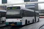 Hermes7837__6-2-2008_BJ-NH-42.jpg