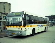 Hermes8011__28-9-2000_bh-gt-31.jpg