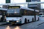 Hermes9094__6-2-2008_BH-JB-48.jpg