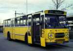 Hermes9965__30-1-1995_BN-15-HD.jpg