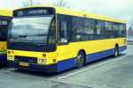 Bestandsnaam=Hermes_1-558__31-12-1994_VK-75-TN.jpg
Bestandsgrootte=104KiB
Afmetingen = 1024x683
Datum toegevoegd = 20 mei 2007 Hermes_1-558__31-12-1994_VK-75-TN.jpg