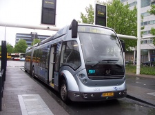 Bestandsnaam=Hermes_1202_Einhoven_Station_NS_20-05-2006_7.JPG
Bestandsgrootte=223KiB
Afmetingen = 1280x960
Datum toegevoegd = 21 mei 2006 Hermes_1202_Einhoven_Station_NS_20-05-2006_7.JPG