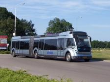 Hermes_1210_Eindhoven_Noord_Brabantlaan_14-07-2006.JPG