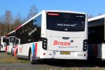 Bestandsnaam=Hermes_1228_66-BHR-9_2.JPG
Bestandsgrootte=307KiB
Afmetingen = 1600x1067
Datum toegevoegd = 01 dec 2016 Hermes_1228_66-BHR-9_2.JPG