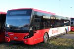 Bestandsnaam=Hermes_1241.JPG
Bestandsgrootte=334KiB
Afmetingen = 1600x1067
Datum toegevoegd = 01 dec 2016 Hermes_1241.JPG