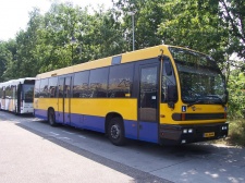 Bestandsnaam=Hermes_1241_Eindhoven_Stalling_21-07-2006_BF-JN-44.JPG
Bestandsgrootte=214KiB
Afmetingen = 1024x768
Datum toegevoegd = 31 aug 2006 Hermes_1241_Eindhoven_Stalling_21-07-2006_BF-JN-44.JPG