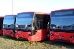 Bestandsnaam=Hermes_1248.JPG
Bestandsgrootte=348KiB
Afmetingen = 1600x1067
Datum toegevoegd = 01 dec 2016 Hermes_1248.JPG