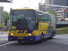 Bestandsnaam=Hermes_1324_Eindhoven_NS_28-06-2006.JPG
Bestandsgrootte=120KiB
Afmetingen = 1024x768
Datum toegevoegd = 29 jun 2006 Hermes_1324_Eindhoven_NS_28-06-2006.JPG