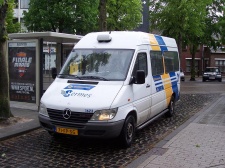 Bestandsnaam=Hermes_1623_Weert_Station_20-05-2006_2_71-FP-SG.JPG
Bestandsgrootte=192KiB
Afmetingen = 1024x768
Datum toegevoegd = 07 mrt 2007 Hermes_1623_Weert_Station_20-05-2006_2_71-FP-SG.JPG