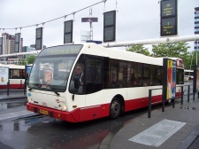 Hermes_1701_Einhoven_Station_NS_20-05-2006.JPG