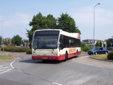 Hermes_1709_Veldhoven_Heemweg_13-07-2006.JPG