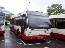 Hermes_1723_Einhoven_Station_NS_20-05-2006.JPG