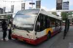 Hermes_1730_BN-TB-50.JPG