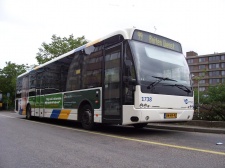 Hermes_1738_Nijmegen_Station_21-07-05.JPG