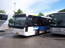 Hermes_1740_Venlo_Station_20-05-2006.JPG