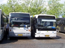 Hermes_1769_Heerlen_Station_20-05-2006_BN-VL-60.JPG