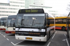 Hermes_1772_Eindhoven_Station_19-02-2007_BN-XN-30_Omroep_Brabant.jpg
