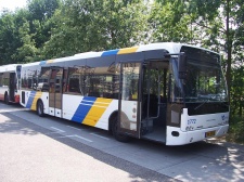 Hermes_1772_Eindhoven_Station_21-07-2006_BN-XN-30.JPG