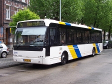 Hermes_1780_Maastricht_Wilhelminasingel_20-05-2006_BN-XV-46.JPG