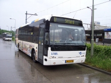 Hermes_1785_Sittard_Station_20-05-06.JPG