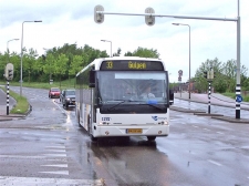 Hermes_1787_Heerlen_Kloosterweg_20-05-06.jpg