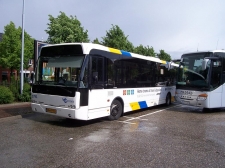 Hermes_1791_Venlo_Station_20-05-2006.JPG