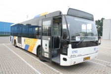 Hermes_1792_BN-XV-71.JPG