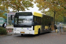 Bestandsnaam=Hermes_1825_Heerlen_Station_28-10-2006_BP-PH-91.JPG
Bestandsgrootte=204KiB
Afmetingen = 1037x692
Datum toegevoegd = 25 nov 2006 Hermes_1825_Heerlen_Station_28-10-2006_BP-PH-91.JPG