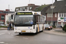 Hermes_1827_Hoensbroek_Emmastraat_28-10-2006_BP-PH-94.jpg