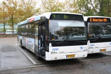 Hermes_1830_Heerlen_Station_28-10-2006_BP-PH-97_LTU.jpg