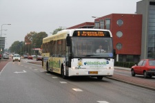 Bestandsnaam=Hermes_1832_Hoensbroek_Akerstraat-Noord_28-10-2005_BR-GN-60.JPG
Bestandsgrootte=103KiB
Afmetingen = 1037x692
Datum toegevoegd = 03 mrt 2007 Hermes_1832_Hoensbroek_Akerstraat-Noord_28-10-2005_BR-GN-60.JPG