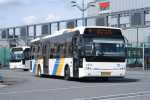 Hermes_1833_Nijmegen_Station_BR-GN-61.JPG
