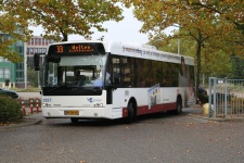 Bestandsnaam=Hermes_1837_Heerlen_Station_28-10-2006_BR-GN-65_De_Limburger.jpg
Bestandsgrootte=282KiB
Afmetingen = 1024x683
Datum toegevoegd = 26 dec 2006 Hermes_1837_Heerlen_Station_28-10-2006_BR-GN-65_De_Limburger.jpg