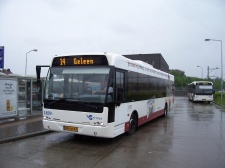 Bestandsnaam=Hermes_1839_Sittard_Station_20-05-06.JPG
Bestandsgrootte=133KiB
Afmetingen = 1280x960
Datum toegevoegd = 21 mei 2006 Hermes_1839_Sittard_Station_20-05-06.JPG