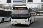 Bestandsnaam=Hermes_1840_Eindhoven_Station_19-02-2007_BR-GN-68.JPG
Bestandsgrootte=95KiB
Afmetingen = 1024x683
Datum toegevoegd = 20 okt 2008 Hermes_1840_Eindhoven_Station_19-02-2007_BR-GN-68.JPG