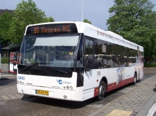 Bestandsnaam=Hermes_1843_Venlo_Station_20-05-06.JPG
Bestandsgrootte=264KiB
Afmetingen = 1280x960
Datum toegevoegd = 21 mei 2006 Hermes_1843_Venlo_Station_20-05-06.JPG