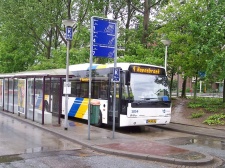 Bestandsnaam=Hermes_1854_Heerlen_Station_20-05-06_BR-HZ-36.jpg
Bestandsgrootte=154KiB
Afmetingen = 800x600
Datum toegevoegd = 04 jul 2006 Hermes_1854_Heerlen_Station_20-05-06_BR-HZ-36.jpg