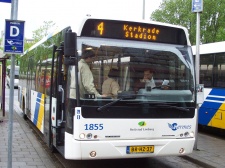 Bestandsnaam=Hermes_1855_Heerlen_Station_20-05-06_BR-HZ-37.jpg
Bestandsgrootte=242KiB
Afmetingen = 1024x768
Datum toegevoegd = 04 jul 2006 Hermes_1855_Heerlen_Station_20-05-06_BR-HZ-37.jpg