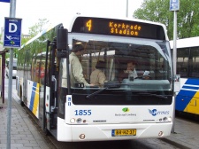 Hermes_1855_Heerlen_Station_20-05-06_BR-HZ-37.jpg