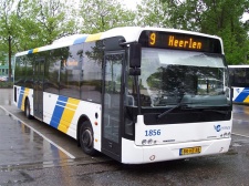 Bestandsnaam=Hermes_1856_Heerlen_Station_20-05-06_2_BR-HZ-38.jpg
Bestandsgrootte=124KiB
Afmetingen = 800x600
Datum toegevoegd = 04 jul 2006 Hermes_1856_Heerlen_Station_20-05-06_2_BR-HZ-38.jpg