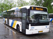 Hermes_1856_Heerlen_Station_20-05-06_2_BR-HZ-38.jpg