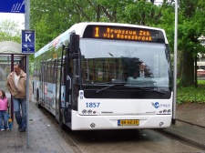 Bestandsnaam=Hermes_1857_Heerlen_Station_20-05-06.JPG
Bestandsgrootte=277KiB
Afmetingen = 1280x960
Datum toegevoegd = 21 mei 2006 Hermes_1857_Heerlen_Station_20-05-06.JPG