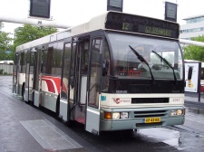 Hermes_2067_Einhoven_Station_NS_20-05-2006.JPG