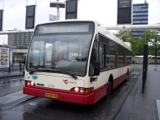 Bestandsnaam=Hermes_2256_Einhoven_Station_NS_20-05-2006.JPG
Bestandsgrootte=197KiB
Afmetingen = 1280x960
Datum toegevoegd = 21 mei 2006 Hermes_2256_Einhoven_Station_NS_20-05-2006.JPG