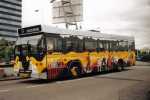 Hermes_3117_VB-93-FH_Ehv.jpg