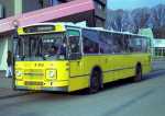 Hermes_4-350__24-12-1994_BJ-32-DB.jpg