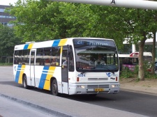 Bestandsnaam=Hermes_4884_Eindhoven_NS_28-06-2006_exInterliner.JPG
Bestandsgrootte=156KiB
Afmetingen = 1024x768
Datum toegevoegd = 29 jun 2006 Hermes_4884_Eindhoven_NS_28-06-2006_exInterliner.JPG