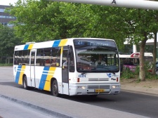 Hermes_4884_Eindhoven_NS_28-06-2006_exInterliner.JPG